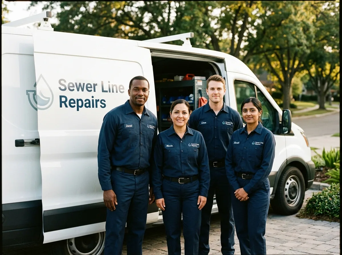 Emergency Plumber company in Whites Creek, TN
