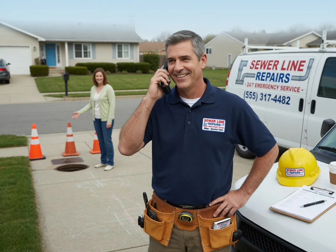 Emergency Plumber Whites Creek, TN FAQs